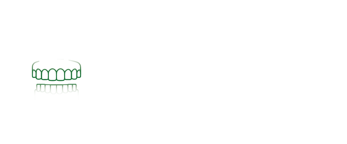 our logotype