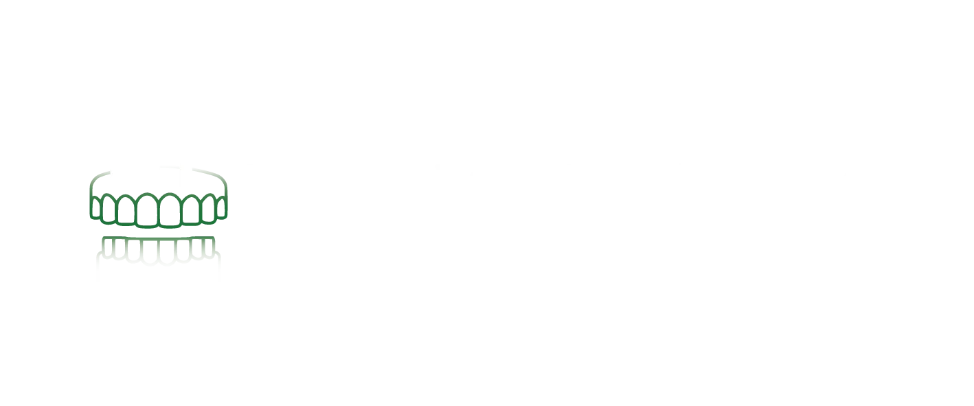 our logotype
